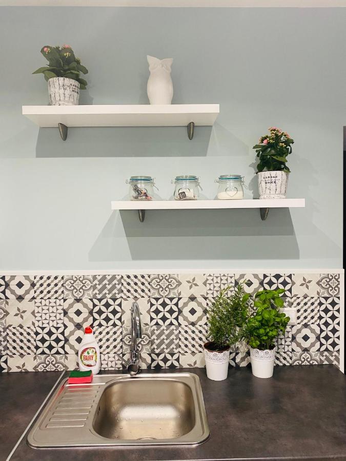 Apartament Bankowa يلينيا غورا المظهر الخارجي الصورة